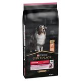 Proplan Somonlu 14 kg Orta ve Büyük Irk Yetişkin Köpek Maması