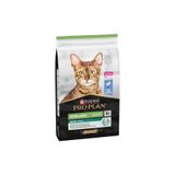 Proplan Steril Renal Rabbit Tavşanlı Kısır 10 kg Kedi Maması