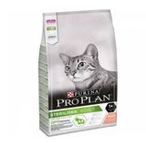 Proplan Sterilised 2x1 kg Somonlu Açık Kedi Maması