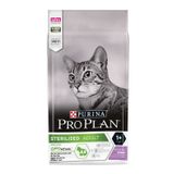 Proplan Sterilised Hindi Etli Kısırlaştırılmış 3 kg Kedi Maması
