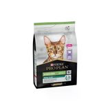 Proplan Sterilised Hindili Tavuklu Kısır Kedi Maması 10 Kg