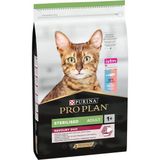 Proplan Sterilised Morina Balıklı Kısırlaştırılmış Kedi Maması 10 Kg
