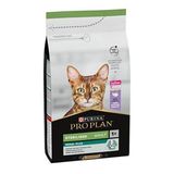 Proplan Sterilised Senior Hindili Kısırlaştırılmış Yaşlı Kedi Maması 3 Kg