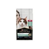 Proplan Sterilised Senior Longevis 7+ Yaşlı Kısır 3 kg Kedi Maması
