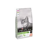 Proplan Sterilised Somonlu Açık 1,5 kg Kedi Maması