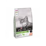 Proplan Sterilised Somonlu Kısır Kedi Maması 1 Kg. Açık Paket