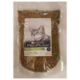 Proplan Sterilised Somonlu Yetiskin Kuru Kedi Mamasi 1 Kg