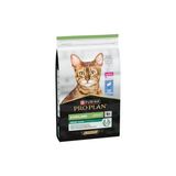 Proplan Sterilised Tavşan Etli Kısır Kedi Maması 10 Kg