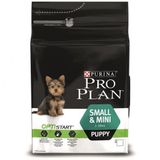 Proplan Tavuk Etli Mini Irk Yetişkin 3 kg Köpek Maması