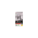 Proplan Tavuklu Pirinçli Yetişkin Özel 1.5 kg Kedi Maması