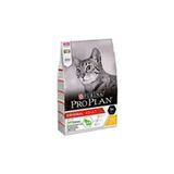 Proplan Tavuklu Yetişkin 1 kg Kedi Maması