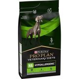 Proplan Veterinary Diets HA Hypoallergenic 11 kg Kuru Köpek Maması