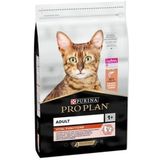 Proplan Vital Functions Somonlu 3 kg Yetişkin Kedi Maması