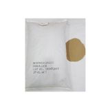 proplatin Bermuda Grass Bermuda Çim Tohumu 1 Kg