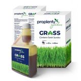 Proplenty Garden Grass 0.5 lt Sıvı Çim Besin Gübresi