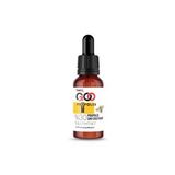 Proplex Goo Propolis Sıvı Damla 20 ml