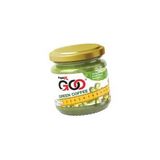 Proplex Goo Toz Yeşil Kahve 100 gr