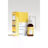 Propoday Propolis Boğaz Spreyi 20 ml