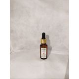 Propolis 20 Ml