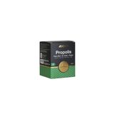 Propolis Bal Arı Sütü Polen Macun 220 Gr