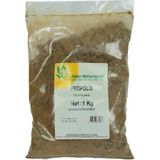 Propolis Ekstrakt Öğütülmüş Toz 1000 gr Paket - OEM458-10654 - Ada Çayı