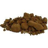 Propolis Ekstrakt Öğütülmüş Toz 50 gr Paket - OEM458-10464 - Ada Çayı