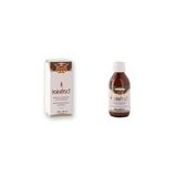 Propolis Ekstratı 125 Ml