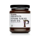 Propolis Kakako Fındık Ham Bal 280 ml - 280 gr