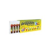 Propolis Kids 10 Ampul x 10 ml x 150 mg Vitaminli Çocuk Propolis