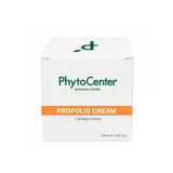Propolis Krem Yağ Bazlı Yenileyici Cilt Bakım Kremi 100 Ml