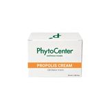 Propolis Krem Yağ Bazlı Yenileyici Cilt Bakım Kremi 50 Ml