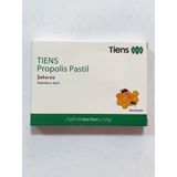 Propolis Pastil - Bal