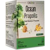 Propolis Sprey 20 ml 70882