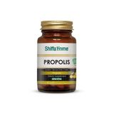 Propolis Takviye Edici Gıda 60 Kapsül 470 Mg
