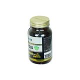 Propolis Takviyesi 470 Mg X 60 Kapsül