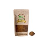 Propolis Toz 100 gr