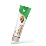 Propolis Ve Misvaklı Diş Macunu - 75Ml