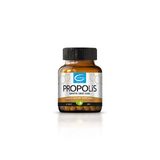 Propolis