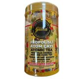 Propolisli Atom Çayı 170 gr