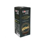 Propolisli Meyan Kökü Şurubu, Bitkisel İçerikli, 230 ml, Meyan Kökü, Propolis, Zencefil ve Ekinezya İçeren (1 Adet)