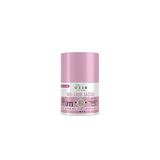 Propolisli Roll-On Deodorant, Kadınlar İçin 50 Ml