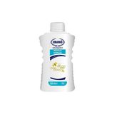 Propolisli Şampuan (Normal-Kuru Saçlar) 300 ml