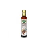 Propolisli Zencefilli Keçiboynuzu Özü Harnup Özü 350 Ml