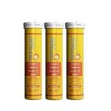 Propolsave Imuguard 3x20 Efervesan Tablet