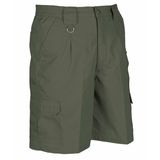 PROPPER TACTICAL ERKEK SORT YESIL
