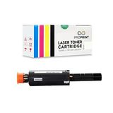 Proprint 103A W1108A 2.500 Sayfa Muadil Toner Neverstop Laser 1000a, HP ile uyumlu