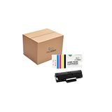 Proprint 106A 20 Adet Muadil Toner ÇİPSİZ W1106A 107a-107r-107w, HP ile uyumlu