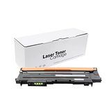 Proprint 117A-W2071A Mavi Çipsiz Muadil Toner-150A-150NW-178NW-179FNW, HP ile uyumlu