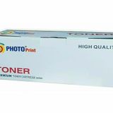 Proprint 136A W1360A Çipsiz 1150 Sy Muadil Toner 9YF94A 9YF95A, HP ile uyumlu