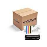 Proprint 26X-CF226X C5F93A C5F94A C5F95A Siyah Muadil Toner 10 Adet 9000 Sayfa, HP ile uyumlu
